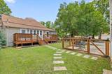 1514 Bailey Avenue - Photo 15