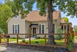 1514 Bailey Avenue - Photo 16