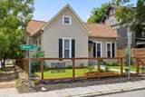 1514 Bailey Avenue - Photo 17