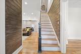 1514 Bailey Avenue - Photo 18