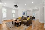 1514 Bailey Avenue - Photo 19