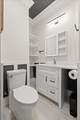 1514 Bailey Avenue - Photo 21