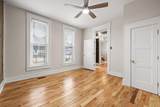 1514 Bailey Avenue - Photo 22