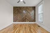 1514 Bailey Avenue - Photo 23