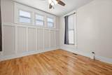 1514 Bailey Avenue - Photo 24