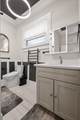 1514 Bailey Avenue - Photo 25