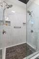 1514 Bailey Avenue - Photo 26