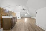 1514 Bailey Avenue - Photo 27
