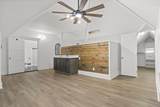 1514 Bailey Avenue - Photo 28