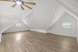 1514 Bailey Avenue - Photo 29