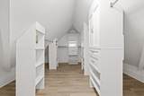 1514 Bailey Avenue - Photo 30