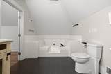 1514 Bailey Avenue - Photo 34