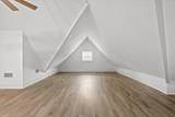1514 Bailey Avenue - Photo 35