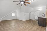 1514 Bailey Avenue - Photo 36