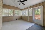 1514 Bailey Avenue - Photo 37