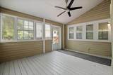1514 Bailey Avenue - Photo 38