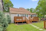1514 Bailey Avenue - Photo 39