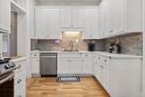 1514 Bailey Avenue - Photo 5