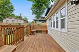 1514 Bailey Avenue - Photo 41