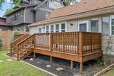 1514 Bailey Avenue - Photo 43