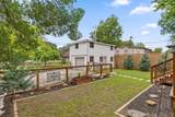1514 Bailey Avenue - Photo 44