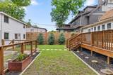 1514 Bailey Avenue - Photo 46