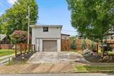 1514 Bailey Avenue - Photo 47