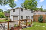1514 Bailey Avenue - Photo 48