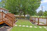 1514 Bailey Avenue - Photo 49