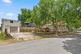 1514 Bailey Avenue - Photo 50