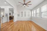 1514 Bailey Avenue - Photo 9