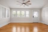 1514 Bailey Avenue - Photo 10