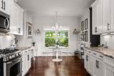 1906 Green Hills Blvd - Photo 11
