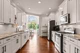 1906 Green Hills Blvd - Photo 13