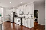 1906 Green Hills Blvd - Photo 14