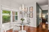 1906 Green Hills Blvd - Photo 15