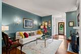 1906 Green Hills Blvd - Photo 16
