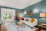 1906 Green Hills Blvd - Photo 18