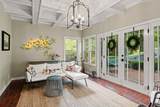 1906 Green Hills Blvd - Photo 21