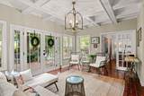 1906 Green Hills Blvd - Photo 22
