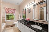 1906 Green Hills Blvd - Photo 27