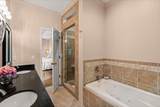 1906 Green Hills Blvd - Photo 28