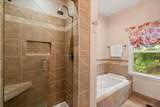 1906 Green Hills Blvd - Photo 30