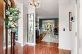 1906 Green Hills Blvd - Photo 4