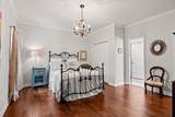 1906 Green Hills Blvd - Photo 31