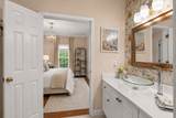 1906 Green Hills Blvd - Photo 32