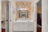 1906 Green Hills Blvd - Photo 33