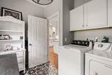 1906 Green Hills Blvd - Photo 39