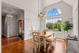 1906 Green Hills Blvd - Photo 5