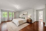 1906 Green Hills Blvd - Photo 42